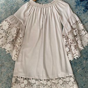 NEW Joseph Ribkoff Dress